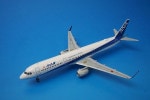 1/200 A321-200 ANA Inspiration of JAPAN JA111A ��XX2418�� JC�����󥰥�/���