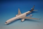 1/200 A350-1000 �����Х� �ϥ������顼 Carbon Livery F-WLXV [XX2048] JC�����󥰥�/���