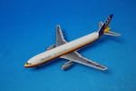 1/400 A300 TYPE B4 JAS ���ܥ��������ƥ� JA8276 [JD41002] JALUX/���