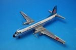1/200 YS-11A NKA ���ܶ��Υ�Ҷ� JA8729 [YS21107] ANK����/���