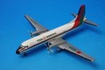 1/200 YS-11A TDA/�찡����Ҷ� ����Ȥ� JA8776 [YS21117] JAS�ȥ졼�ǥ���/���