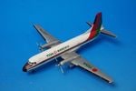 1/200 YS-11A TDA/�찡����Ҷ� ����Ȥ� JA8776 [YS21117] JAS�ȥ졼�ǥ���/���