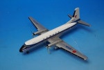 1/200 YS-11 JDA ܹҶ  JA8759 [YS21115] JASȥ졼ǥ/