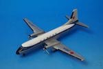 1/200 YS-11�� JDA ���ܹ���Ҷ� �������� JA8759 [YS21115] JAS�ȥ졼�ǥ���/���