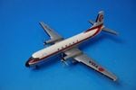 1/200 YS-11A TDA/찡Ҷ JA8776 [YS21116] JASȥ졼ǥ/