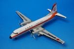 1/200 YS-11A SWAL �����Ҷ� JA8794 [YS21126] JTA����/���