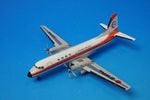 1/200 YS-11A SWAL �����Ҷ� JA8794 [YS21126] JTA����/���