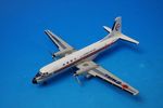 1/200 YS-11A SWAL �����Ҷ� �椦�� JA8696 [YS21130] JTA����/���