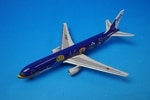 1/400 B767-300 ANA �ޥ�󥸥��� JA8579 [4-2002-02] �ӥå��С���/���