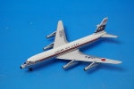 1/400 ����٥� CV-880 JAL ��������� �˹� JA8028 ���������饷�å���/���