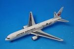 1/400 B767-300ER JAL Suica�Υڥ󥮥󥸥��å� JA659J ��XX4719] JC�����󥰥�/���