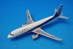 1/400 A320-200 ANA JA8388 ���������饷�å���/���