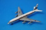 1/400 DC-8-32 JAL ��������� �ٻ� JA8001 ��GJJAL229�� �����ߥ�/���