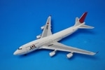 1/400 B747-400 JAL ���������� JA8088 [2004-014] �ӥå��С���/���