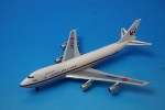 1/400 B747-200 JAL ��������� Executive Express JA8162 [JA011] Jet-��/���