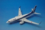 1/200 B737-781 ANA JA08AN ��XX2880] JC�����󥰥�/���