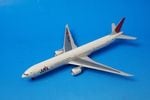 1/400 B777-300ER JAL ���������� JA732J ��55514�� �ɥ饴��/���