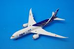 1/400 B787-8 ANA �����Ͼ���� JA801A [NH40065] ����������/���