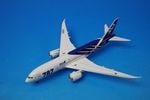 1/400 B787-8 ANA �����Ͼ���� JA801A [NH40065] ����������/���