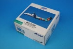 1/200 DHC-8-300 A-net �ĤФ����� JA801K ��������� [DH28022] ����������/����