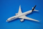 1/400 A350-900 ��եȥϥ� D-AIXN ��GJDLH1781�� �����ߥ�/���