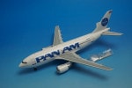 1/200 A310-200 PANAM �ѥ�ʥ� N805PA ��IF3100518�� ����ե饤��/���