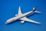 1/400 B787-9 ANA Ƴ��50���ܥ������� WiFi��ɡ����� JA882A ��XX4696�� JC�����󥰥�/���