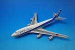 1/200 B747-400 ANA JA403A [NH20403] ����������/���