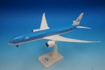 1/200 B787-9 KLM  쥸Ϳʤ ֥ꥹȢ 0847 ۡ/