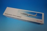 1/200 B777-300 JAL ��������� JA8941 [BJQ1125�� �ۡ�����/���