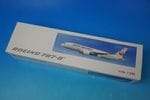 1/200 B787-8 JAL ��������� JA822J [BJQ1118�� JALUX/���
