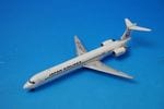 1/400 MD-90-30 JAL ��������� JA8070 ����Ȣ���� ��XX4941�� JC�����󥰥�/���