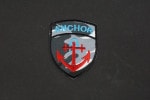 ��åڥ� ANCHOR ���󥫡� ������/���