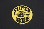 ��åڥ� SUPER BEE �����ѡ��ӡ�/���