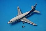 1/400 B737-200 ANA JA8454 SMA ���ޥ�ǥ�/���