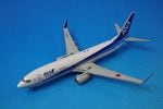 1/200 B737-800 ANA JA52AN [NH20033] ����������/���