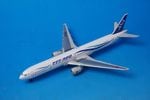 1/500 B777-300 ANA ������ JA751A [NH50003] ����������/���