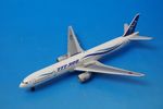 1/500 B777-300 ANA ������ JA751A [NH50003] ����������/���