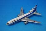 1/500 L-1011 �ȥ饤������ ANA INTER-FLIGHT VERSION JA8509 [NH50006] ����������/���