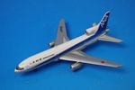 1/500 L-1011 �ȥ饤������ ANA INTER-FLIGHT VERSION JA8509 [NH50006] ����������/���