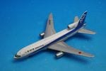1/500 L-1011 �ȥ饤������ ANA INTER-FLIGHT VERSION JA8509 [NH50006] ����������/���