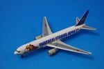 1/500 B767-300 ANA WOODY JET/���åǥ��������å� JA8357 [NH50010] ����������/���