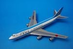 1/500 B747SR-100 ANA ��ҥ��� JA8133 [NH50044] ����������/���