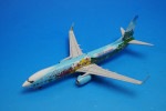 1/200 B737-800 ���饹�� Spirit of the Islands N560AS [G2ASA399] �����ߥ�/���