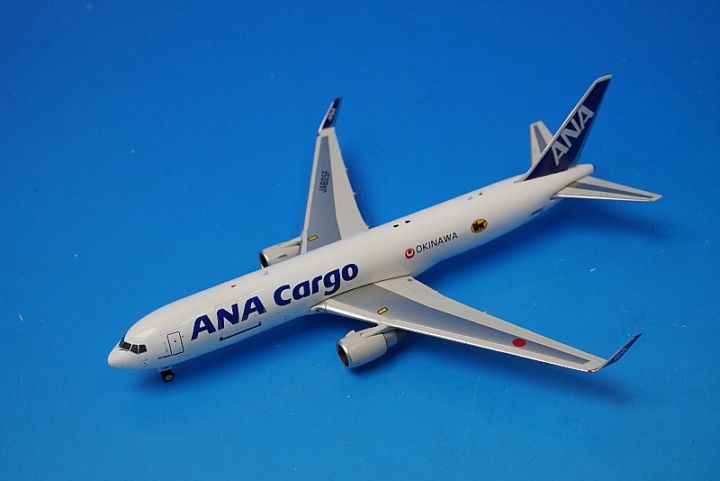 1/400 全日本空輸 DC-3 JA5039 アエロクラシクス ANA