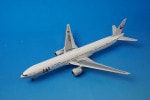 1/400 B777-300 JAL STAR JETS ���󥿥쥹 JA8944 ��10270�� �ե��˥å���/���