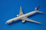1/400 B777-300ER JAL ���������� JA740J [10566] �ե��˥å���/���