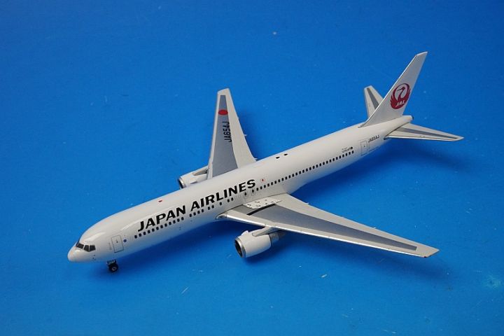 JAL SAMURAI　BLUE2006模型 Herpa 1/400 Jal B777-300Er Samurai Blue2006 Ja732J | eBay