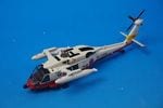 1/144 �����륹���� UH-60J ���弫���� ���ڵ����� ��AV440003] ���������˥���/���