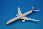 1/400 B787-10 �ܡ����� �ϥ������顼 N528ZC ��XX4112�� JC�����󥰥�/���